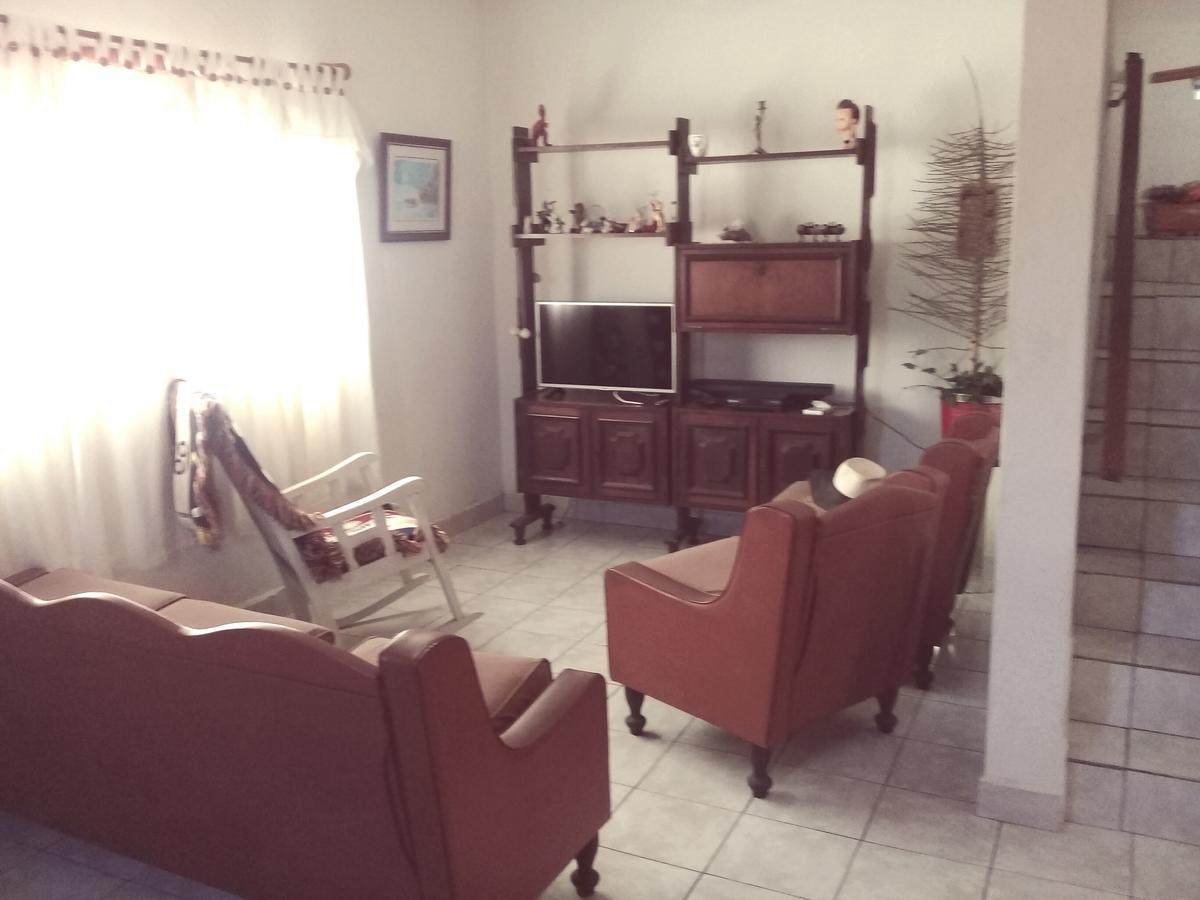 Casa De Praia Villa Ubatuba Kültér fotó