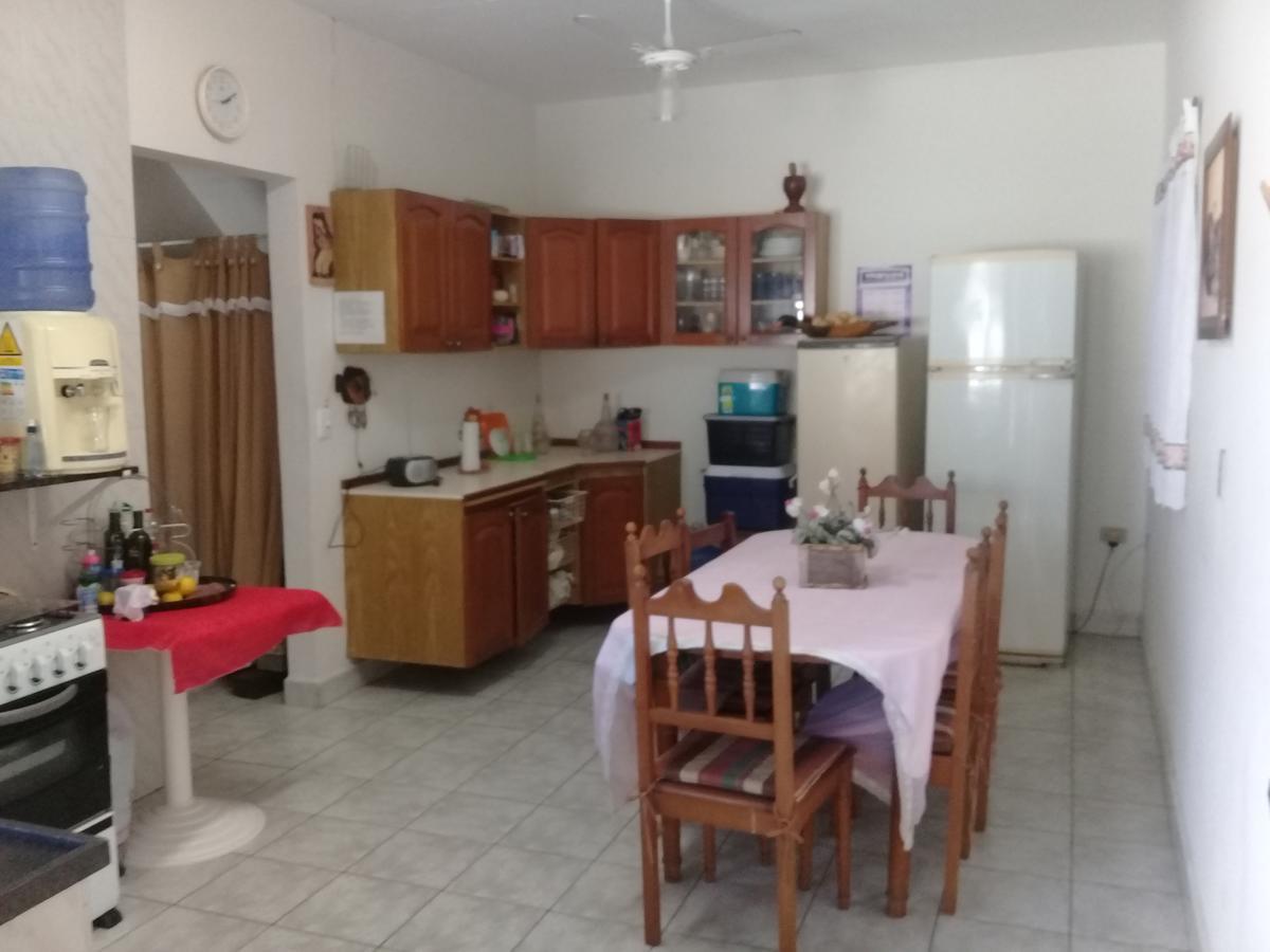 Casa De Praia Villa Ubatuba Kültér fotó